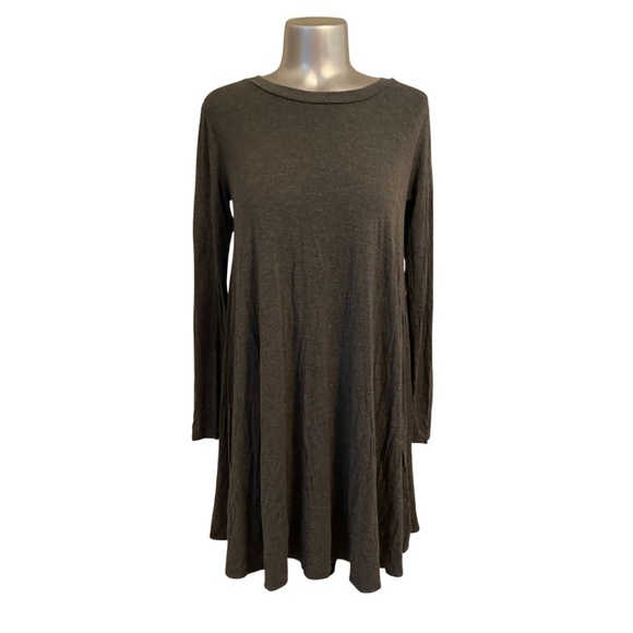 Ollie & Chloe by Jolie Tunic – Soft Rayon Blend – Size S - Picture 1 of 2